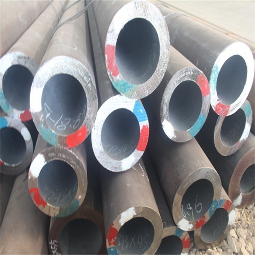 40Cr欧泰钢管 (4).JPG