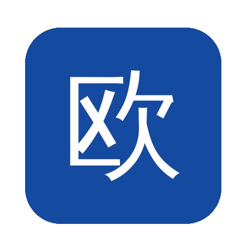 16mn欧泰钢管